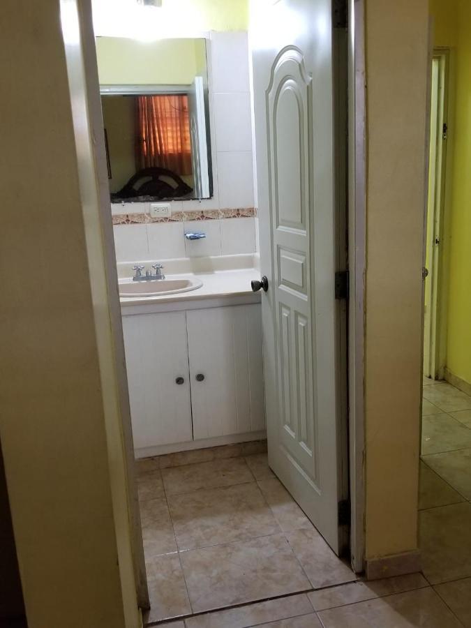 Hotel Victoriano بويرتو بلاتا المظهر الخارجي الصورة