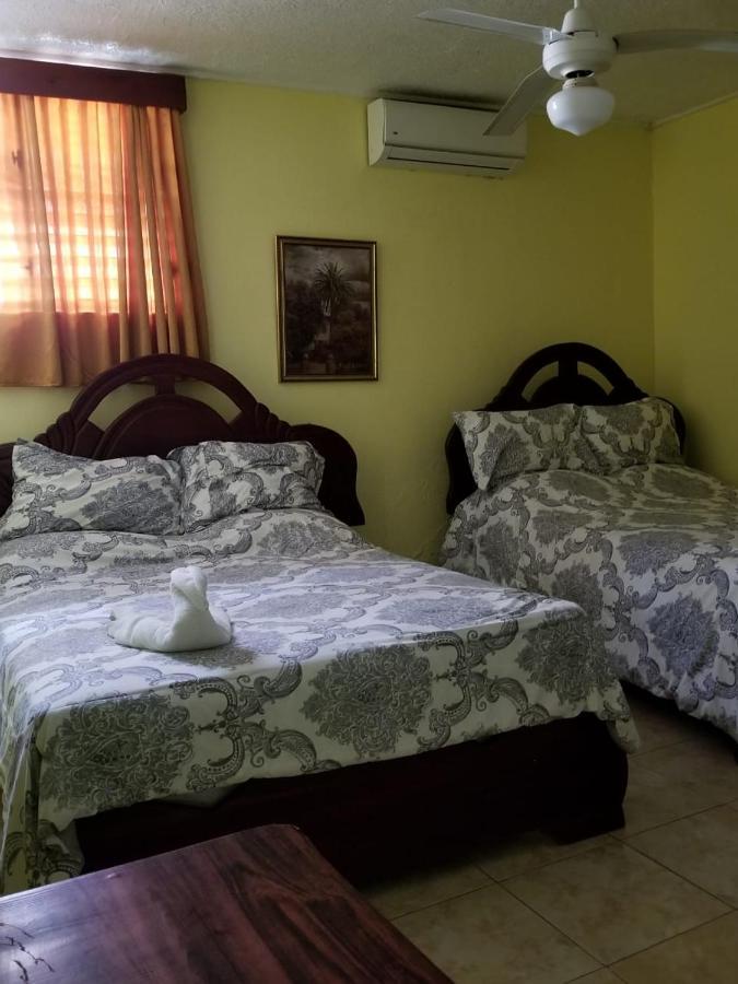 Hotel Victoriano بويرتو بلاتا المظهر الخارجي الصورة