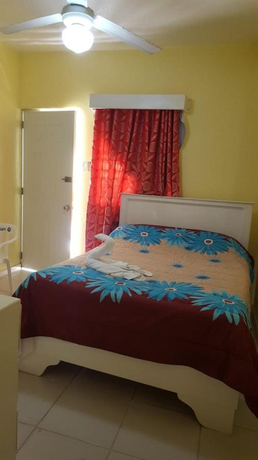 Hotel Victoriano بويرتو بلاتا المظهر الخارجي الصورة